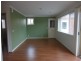 3/21 The Fairway, Kingsbury VIC 3083