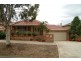 82 Blossom Park Drive, Mill Park VIC 3082