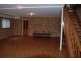 82 Blossom Park Drive, Mill Park VIC 3082