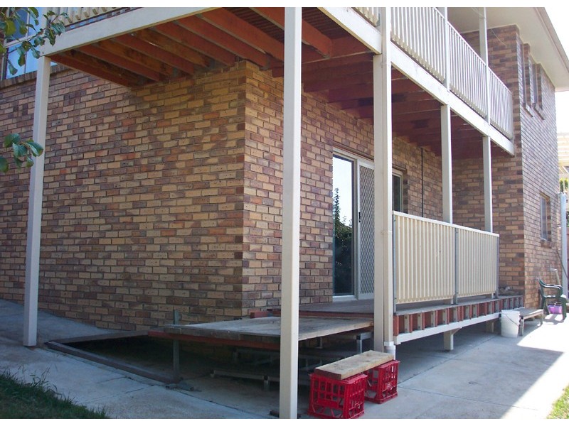 82 Blossom Park Drive, Mill Park VIC 3082