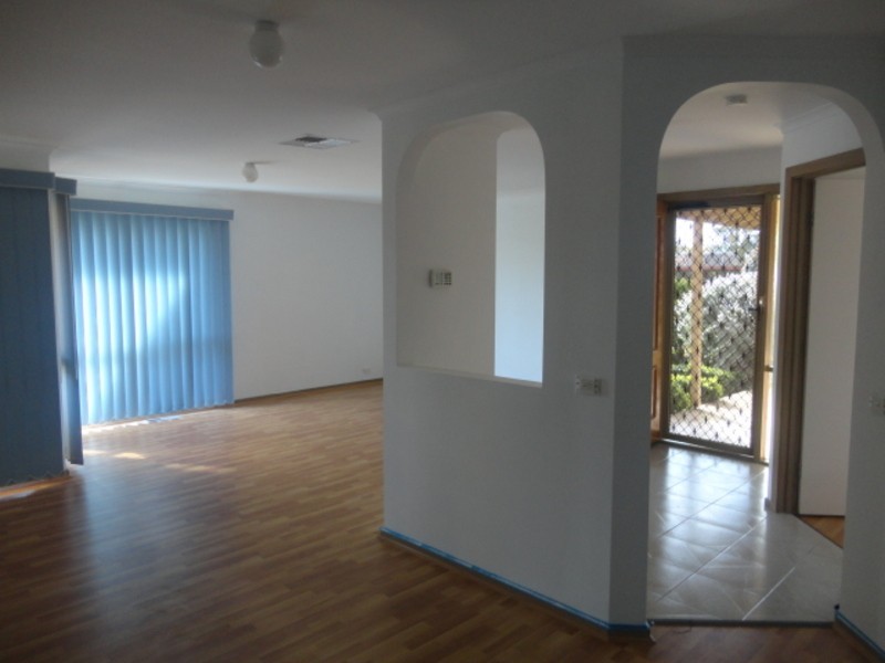 3 Fowler Court, Mill Park VIC 3082