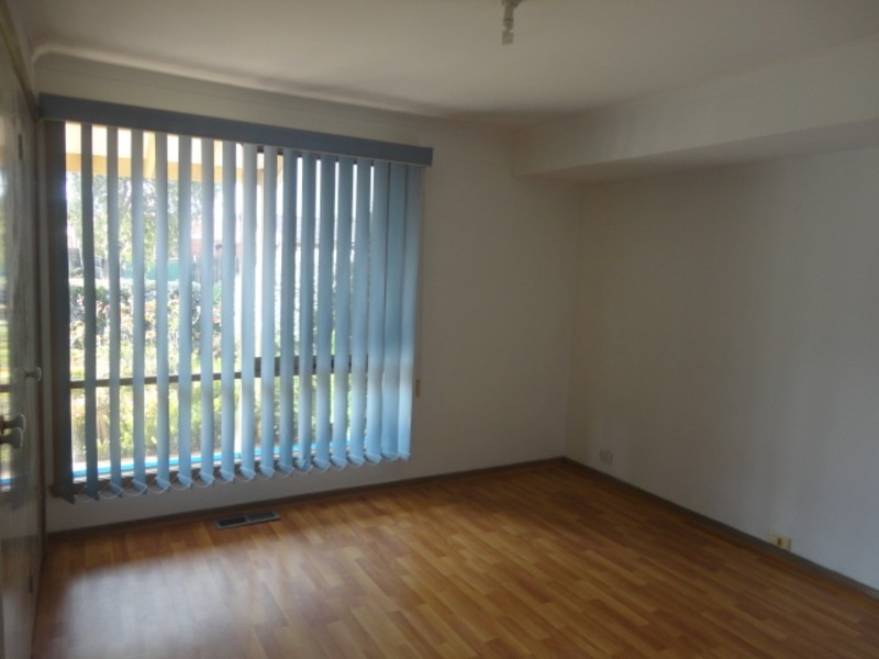 3 Fowler Court, Mill Park VIC 3082