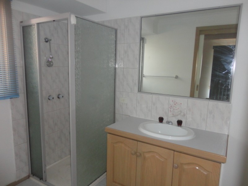 3 Fowler Court, Mill Park VIC 3082