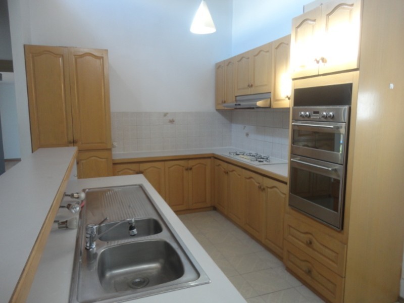 3 Fowler Court, Mill Park VIC 3082