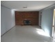 3 Fowler Court, Mill Park VIC 3082