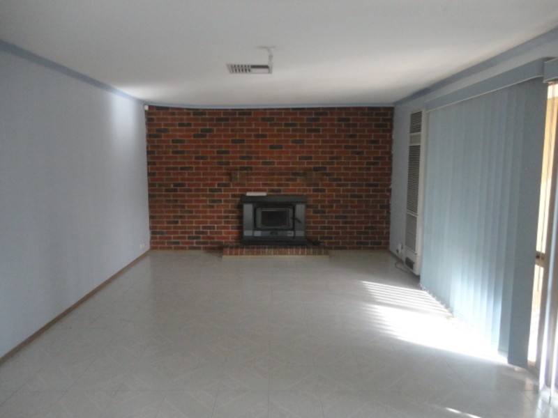 3 Fowler Court, Mill Park VIC 3082