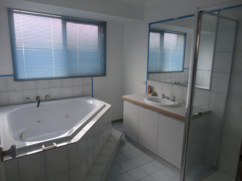 3 Fowler Court, Mill Park VIC 3082