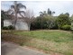 3 Fowler Court, Mill Park VIC 3082