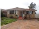12 Monterey Court, Mill Park VIC 3082