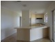 12 Monterey Court, Mill Park VIC 3082