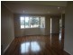 12 Monterey Court, Mill Park VIC 3082