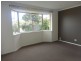 12 Monterey Court, Mill Park VIC 3082