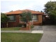 49 Blackman Avenue, Mill Park VIC 3082