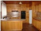 49 Blackman Avenue, Mill Park VIC 3082