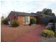 2 Berala Place, Mill Park VIC 3082