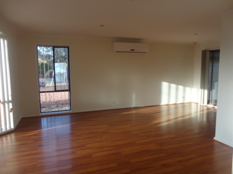 2 Berala Place, Mill Park VIC 3082