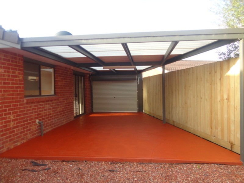 2 Berala Place, Mill Park VIC 3082