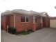 3/5 Crevelli Street, Reservoir VIC 3073