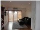 3/5 Crevelli Street, Reservoir VIC 3073