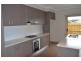 30 King Parrot Way, Whittlesea VIC 3757
