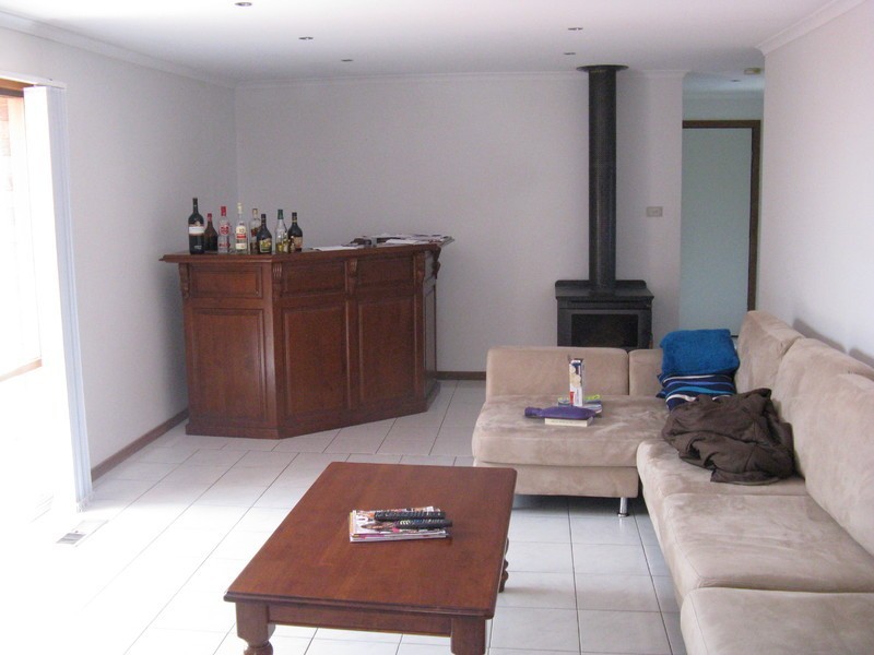 10 Emmerson Court, Mill Park VIC 3082