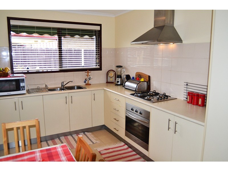 5/143 Gardenia Road, Lalor VIC 3075