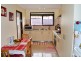 5/143 Gardenia Road, Lalor VIC 3075
