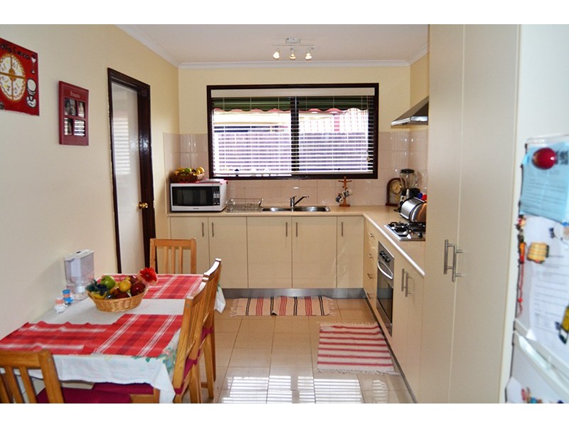 5/143 Gardenia Road, Lalor VIC 3075