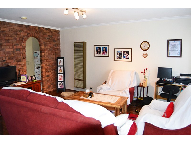 5/143 Gardenia Road, Lalor VIC 3075