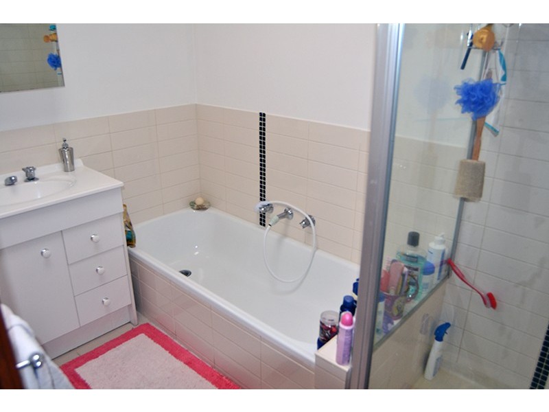 5/143 Gardenia Road, Lalor VIC 3075