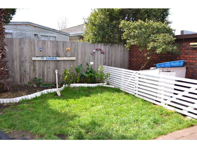 5/143 Gardenia Road, Lalor VIC 3075