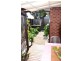 5/143 Gardenia Road, Lalor VIC 3075