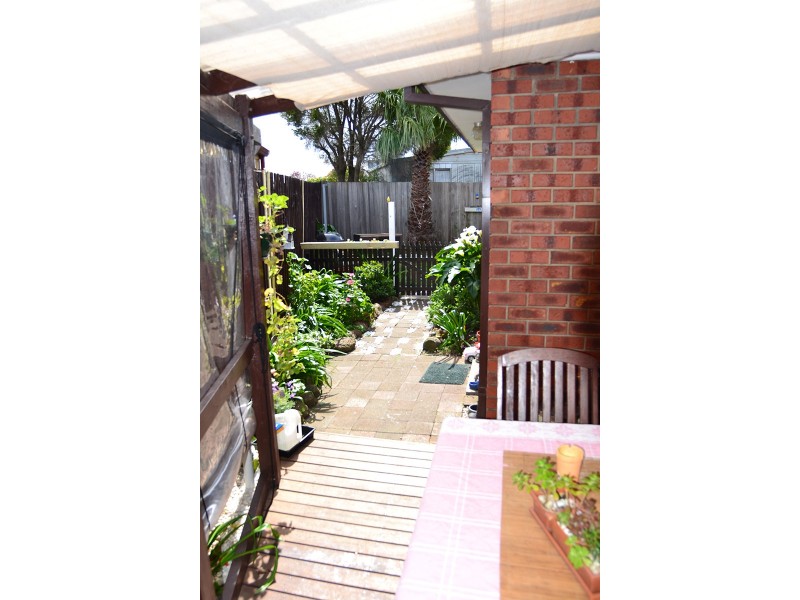 5/143 Gardenia Road, Lalor VIC 3075