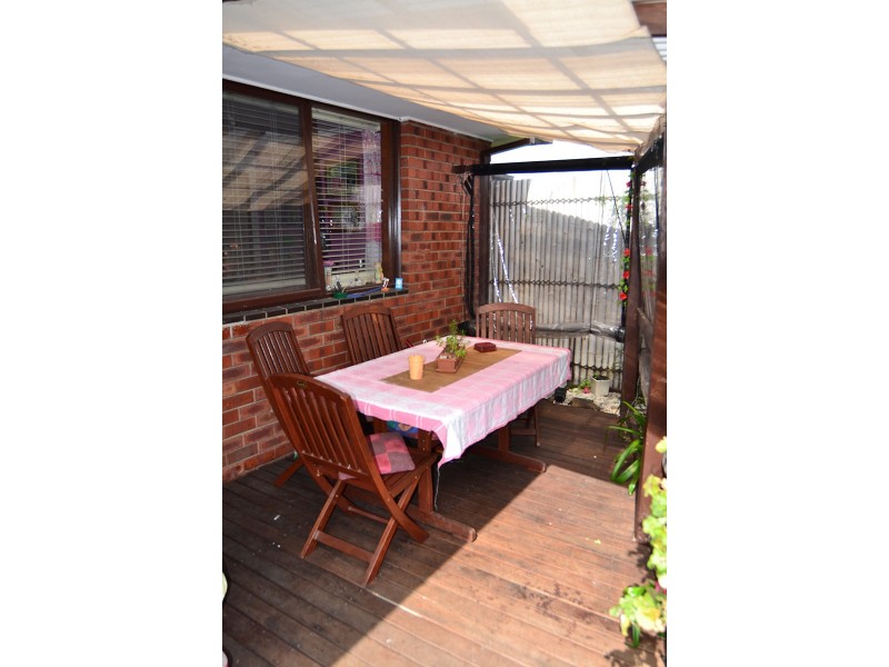 5/143 Gardenia Road, Lalor VIC 3075