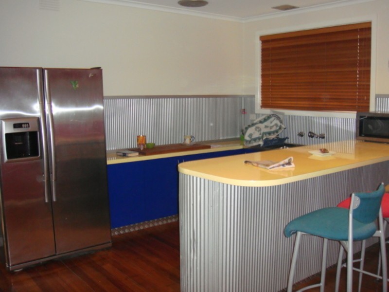 Room 1, 9 Howell Street, Lalor VIC 3075