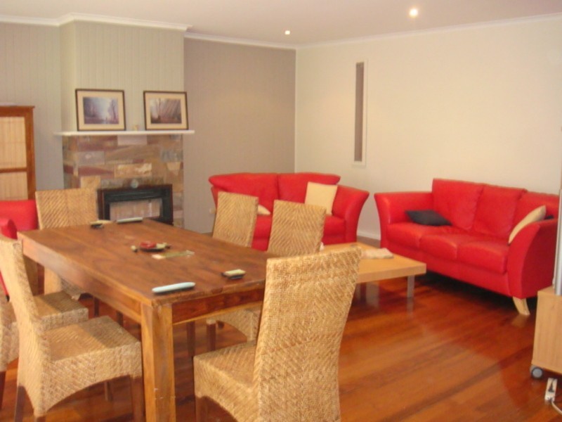 Room 1, 9 Howell Street, Lalor VIC 3075