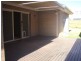 93 Redding Rise, Epping VIC 3076