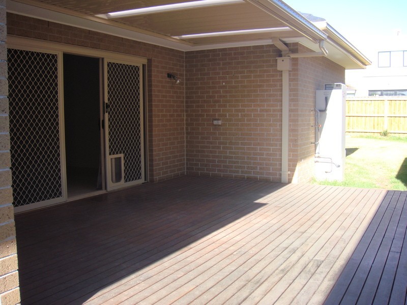 93 Redding Rise, Epping VIC 3076