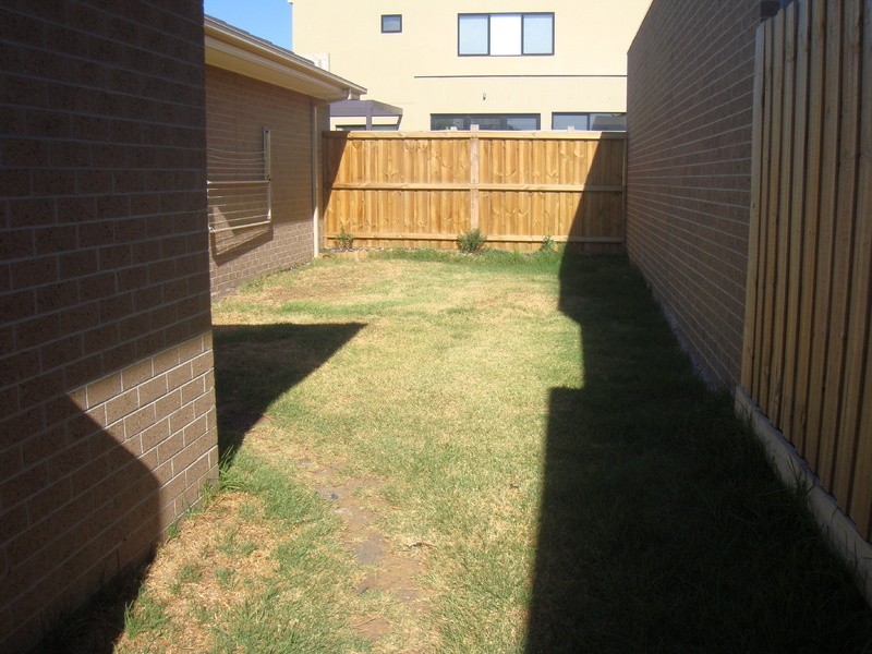 93 Redding Rise, Epping VIC 3076