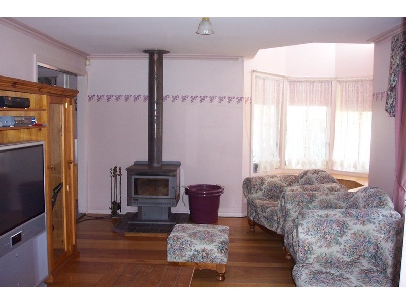 3 Hillrise Court, Mill Park VIC 3082