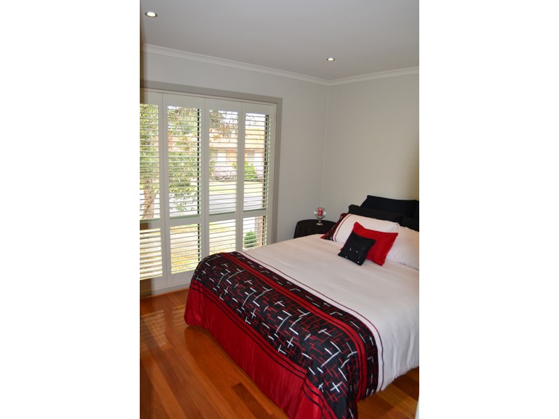 5  Loxton Terrace, Epping VIC 3076