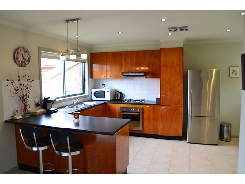 5  Loxton Terrace, Epping VIC 3076