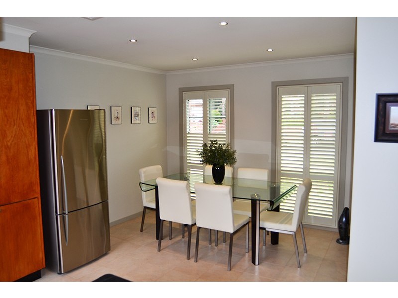 5  Loxton Terrace, Epping VIC 3076