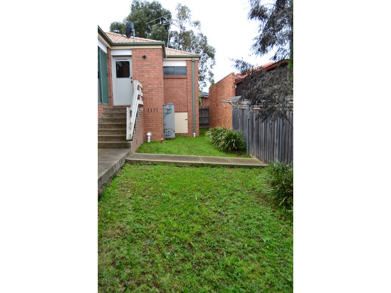 5  Loxton Terrace, Epping VIC 3076