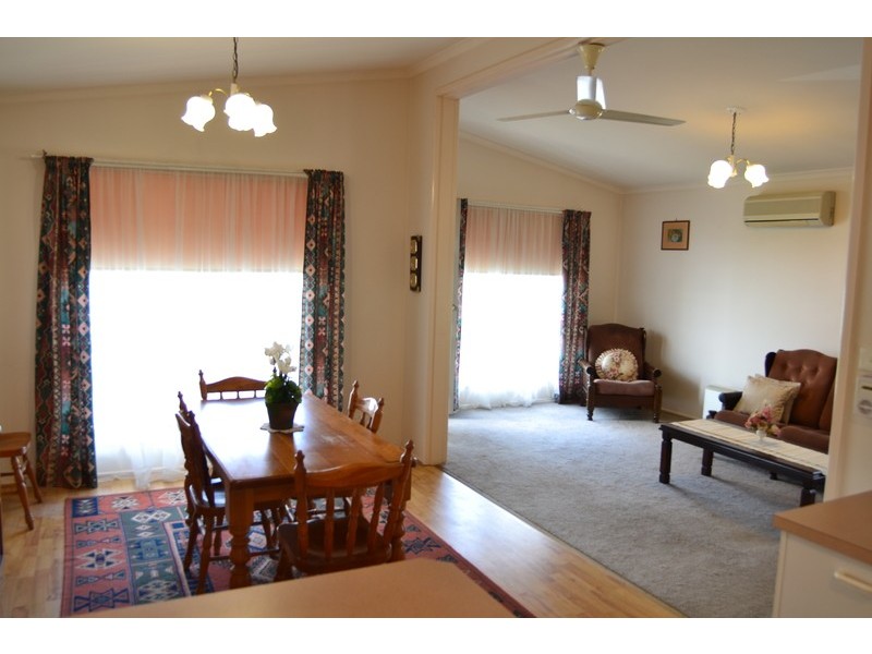 160/2 Gremel Road, Reservoir VIC 3073