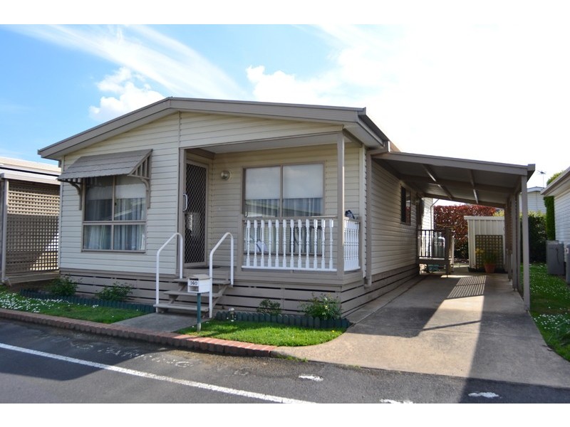 160/2 Gremel Road, Reservoir VIC 3073