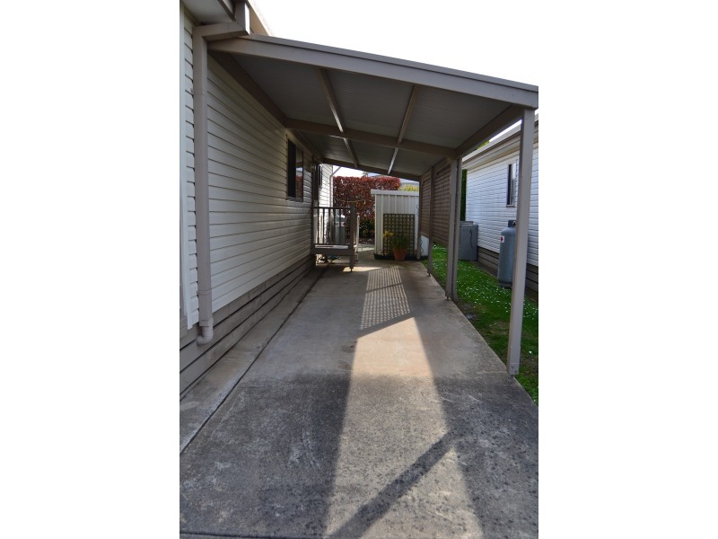 160/2 Gremel Road, Reservoir VIC 3073