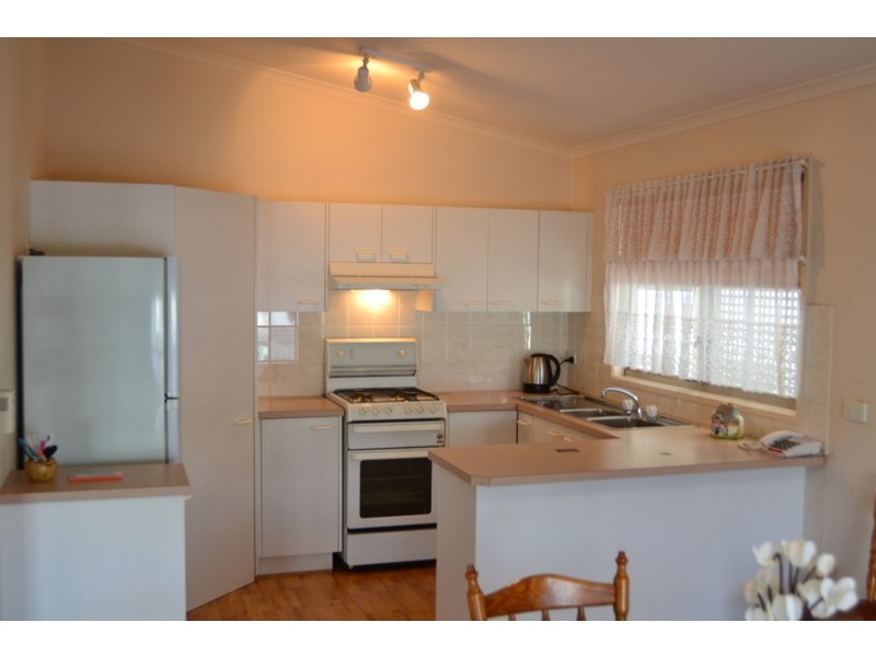 160/2 Gremel Road, Reservoir VIC 3073