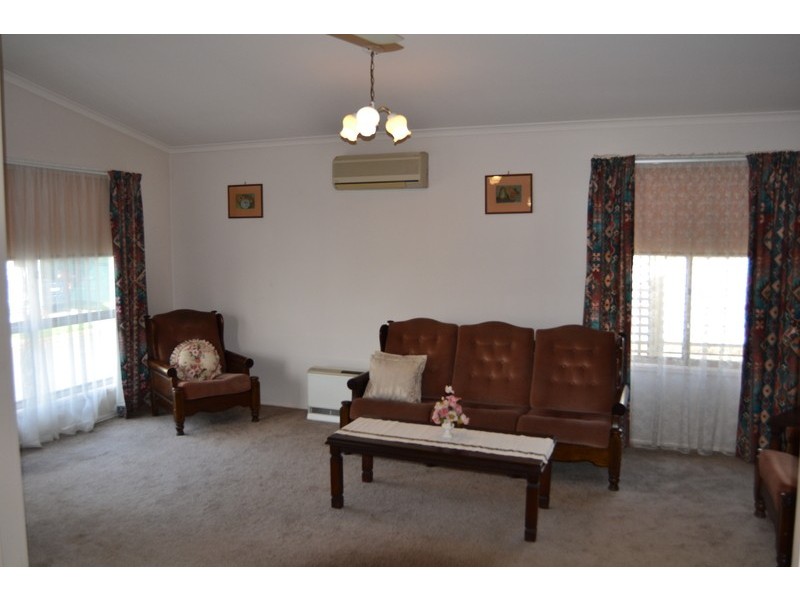 160/2 Gremel Road, Reservoir VIC 3073