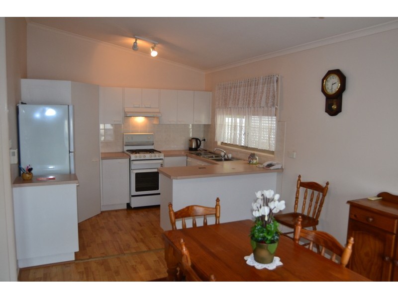 160/2 Gremel Road, Reservoir VIC 3073